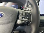 New 2025 Ford Maverick XLT SuperCrew Cab AWD Pickup for sale #RA88733 - photo 30