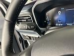 New 2025 Ford Maverick XLT SuperCrew Cab AWD Pickup for sale #RA88733 - photo 31
