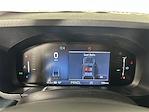 New 2025 Ford Maverick XLT SuperCrew Cab AWD Pickup for sale #RA88733 - photo 33