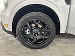 New 2025 Ford Maverick XLT SuperCrew Cab AWD Pickup for sale #RA88733 - photo 34