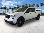 New 2025 Ford Maverick XLT SuperCrew Cab AWD Pickup for sale #RA88733 - photo 4