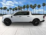 New 2025 Ford Maverick XLT SuperCrew Cab AWD Pickup for sale #RA88733 - photo 5