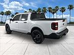 New 2025 Ford Maverick XLT SuperCrew Cab AWD Pickup for sale #RA88733 - photo 6