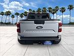 New 2025 Ford Maverick XLT SuperCrew Cab AWD Pickup for sale #RA88733 - photo 7