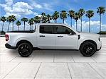New 2025 Ford Maverick XLT SuperCrew Cab AWD Pickup for sale #RA88733 - photo 9