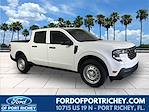 New 2025 Ford Maverick XL SuperCrew Cab Pickup for sale #RB02799 - photo 1
