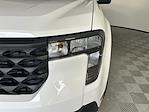 New 2025 Ford Maverick XL SuperCrew Cab Pickup for sale #RB02799 - photo 10