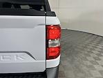 New 2025 Ford Maverick XL SuperCrew Cab Pickup for sale #RB02799 - photo 11