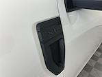New 2025 Ford Maverick XL SuperCrew Cab Pickup for sale #RB02799 - photo 12