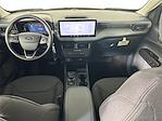 New 2025 Ford Maverick XL SuperCrew Cab Pickup for sale #RB02799 - photo 13