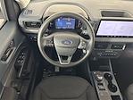 New 2025 Ford Maverick XL SuperCrew Cab Pickup for sale #RB02799 - photo 14