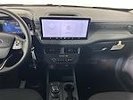 New 2025 Ford Maverick XL SuperCrew Cab Pickup for sale #RB02799 - photo 15