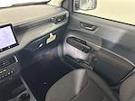 New 2025 Ford Maverick XL SuperCrew Cab Pickup for sale #RB02799 - photo 16