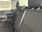 New 2025 Ford Maverick XL SuperCrew Cab Pickup for sale #RB02799 - photo 17