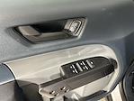 New 2025 Ford Maverick XL SuperCrew Cab Pickup for sale #RB02799 - photo 18