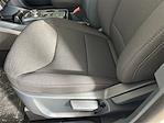 New 2025 Ford Maverick XL SuperCrew Cab Pickup for sale #RB02799 - photo 19