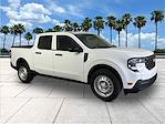 New 2025 Ford Maverick XL SuperCrew Cab Pickup for sale #RB02799 - photo 2
