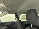 New 2025 Ford Maverick XL SuperCrew Cab Pickup for sale #RB02799 - photo 20