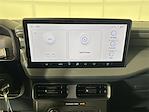 New 2025 Ford Maverick XL SuperCrew Cab Pickup for sale #RB02799 - photo 21