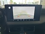 New 2025 Ford Maverick XL SuperCrew Cab Pickup for sale #RB02799 - photo 22