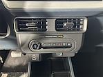 New 2025 Ford Maverick XL SuperCrew Cab Pickup for sale #RB02799 - photo 23