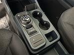 New 2025 Ford Maverick XL SuperCrew Cab Pickup for sale #RB02799 - photo 24