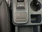 New 2025 Ford Maverick XL SuperCrew Cab Pickup for sale #RB02799 - photo 25