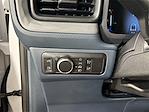 New 2025 Ford Maverick XL SuperCrew Cab Pickup for sale #RB02799 - photo 26