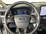 New 2025 Ford Maverick XL SuperCrew Cab Pickup for sale #RB02799 - photo 27