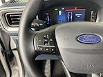 New 2025 Ford Maverick XL SuperCrew Cab Pickup for sale #RB02799 - photo 28