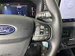 New 2025 Ford Maverick XL SuperCrew Cab Pickup for sale #RB02799 - photo 29
