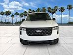 New 2025 Ford Maverick XL SuperCrew Cab Pickup for sale #RB02799 - photo 3