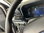 New 2025 Ford Maverick XL SuperCrew Cab Pickup for sale #RB02799 - photo 30