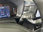 New 2025 Ford Maverick XL SuperCrew Cab Pickup for sale #RB02799 - photo 31