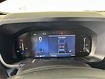 New 2025 Ford Maverick XL SuperCrew Cab Pickup for sale #RB02799 - photo 32