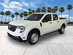 New 2025 Ford Maverick XL SuperCrew Cab Pickup for sale #RB02799 - photo 4