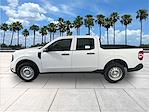 New 2025 Ford Maverick XL SuperCrew Cab Pickup for sale #RB02799 - photo 5