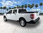New 2025 Ford Maverick XL SuperCrew Cab Pickup for sale #RB02799 - photo 6
