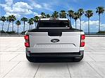 New 2025 Ford Maverick XL SuperCrew Cab Pickup for sale #RB02799 - photo 7