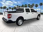 New 2025 Ford Maverick XL SuperCrew Cab Pickup for sale #RB02799 - photo 8