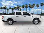 New 2025 Ford Maverick XL SuperCrew Cab Pickup for sale #RB02799 - photo 9