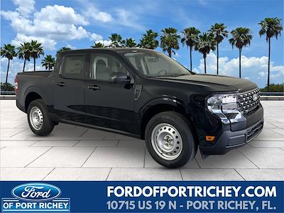 New 2025 Ford Maverick XL SuperCrew Cab Pickup for sale #RB03136 - photo 1