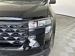 New 2025 Ford Maverick XL SuperCrew Cab Pickup for sale #RB03136 - photo 10