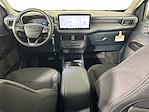 New 2025 Ford Maverick XL SuperCrew Cab Pickup for sale #RB03136 - photo 12