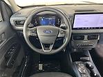New 2025 Ford Maverick XL SuperCrew Cab Pickup for sale #RB03136 - photo 13