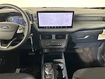 New 2025 Ford Maverick XL SuperCrew Cab Pickup for sale #RB03136 - photo 14