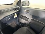 New 2025 Ford Maverick XL SuperCrew Cab Pickup for sale #RB03136 - photo 15