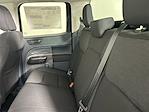 New 2025 Ford Maverick XL SuperCrew Cab Pickup for sale #RB03136 - photo 16