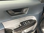 New 2025 Ford Maverick XL SuperCrew Cab Pickup for sale #RB03136 - photo 17