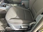 New 2025 Ford Maverick XL SuperCrew Cab Pickup for sale #RB03136 - photo 18